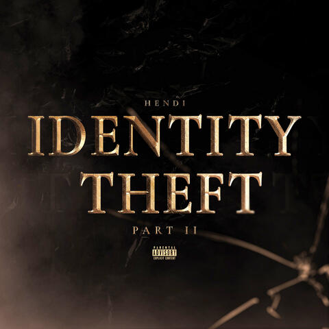 Identity Theft II
