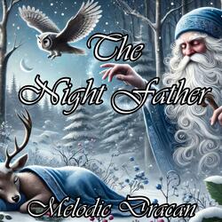 The Night Father