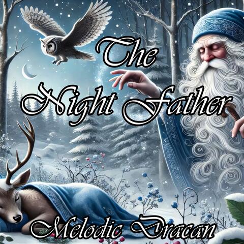 The Night Father