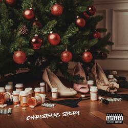 Christmas Story