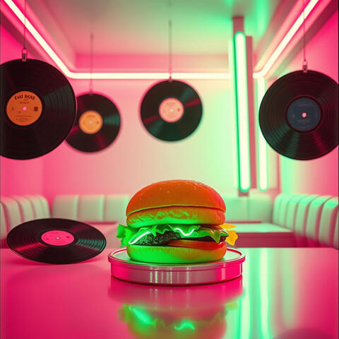 Wait a sec slowly fillin'