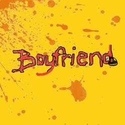 Boyfriend