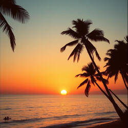 A veces ni me acuerdo