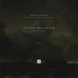 Symphony No. 7 in E Major, WAB 107: II. Adagio. Sehr feierlich und sehr langsam