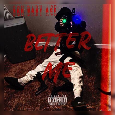 Better Me