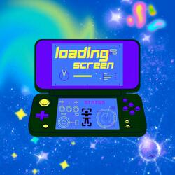 Loading Screen
