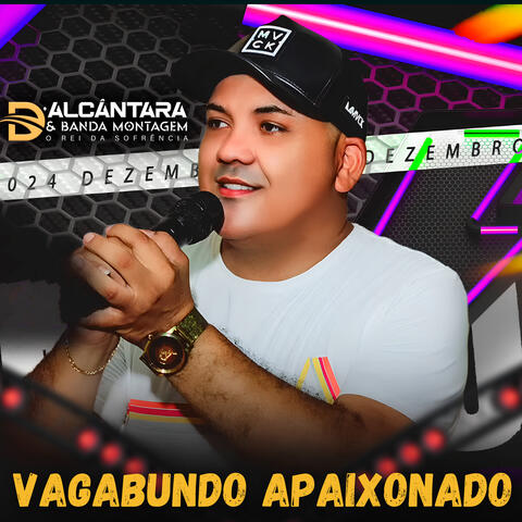 Vagabundo Apaixonado