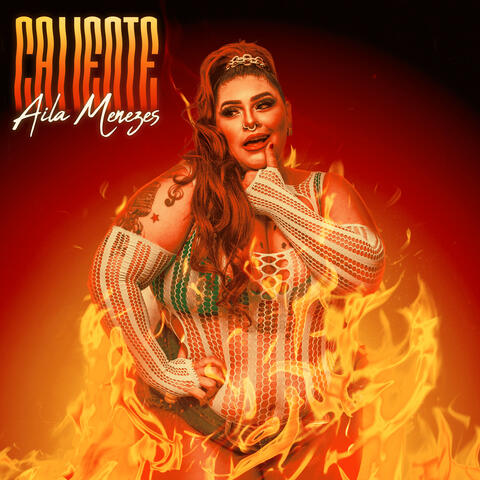 Caliente