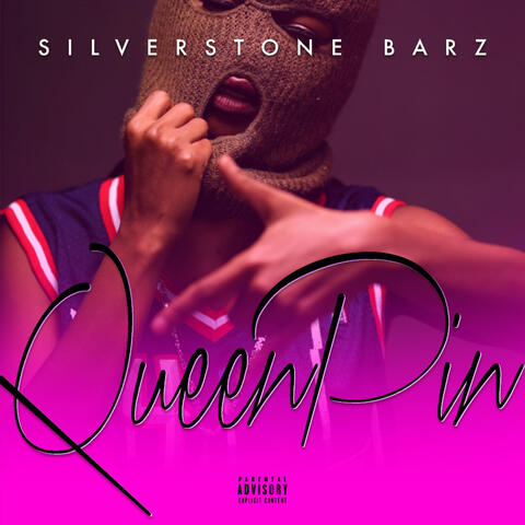 QUEENPIN