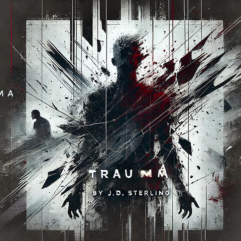 Trauma