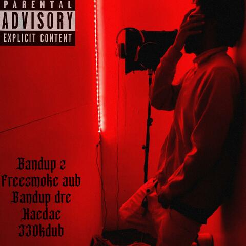 Red Light