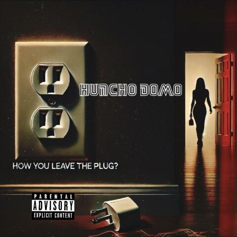 How You Leave The Plug?