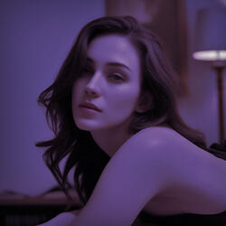 Tell Me You Want Me