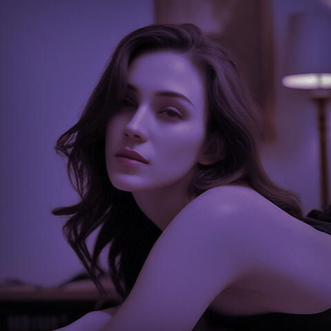 Slow Burn