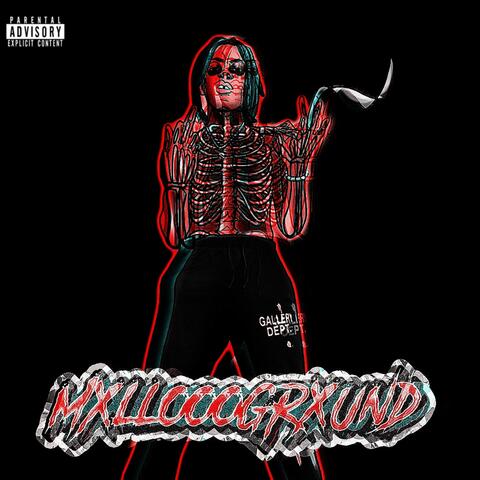 MXLLOOGRXUND