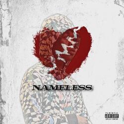 Nameless