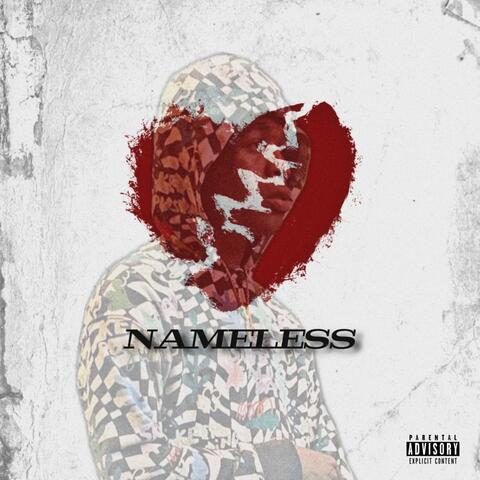 Nameless