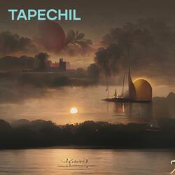 TAPECHIL