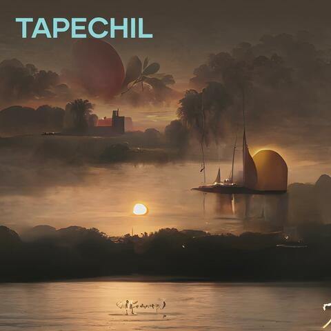 TAPECHIL