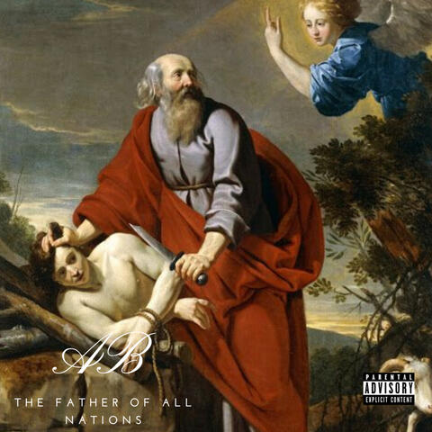 The Father Of All Nations