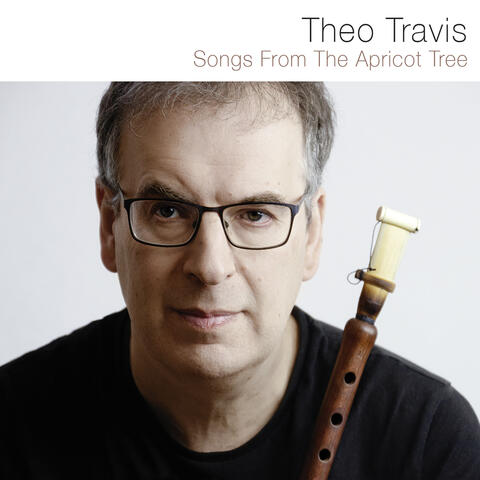 Songs from the Apricot Tree