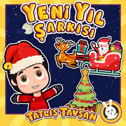 Yeni Yıl Şarkısı