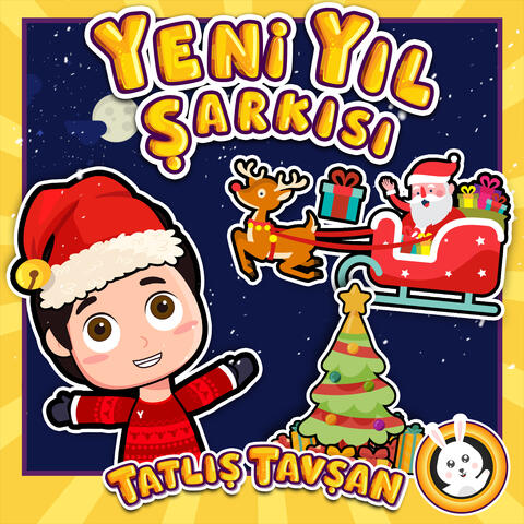 Yeni Yıl Şarkısı
