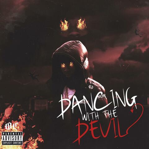 Dancing With The Devil