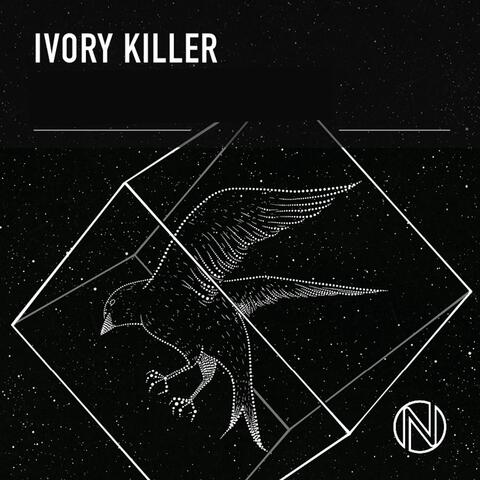 Ivory Killer