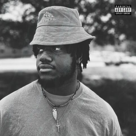 VOLUME II
