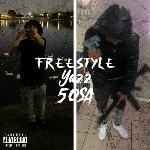 Freestyle