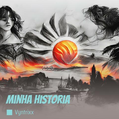 Minha Historia