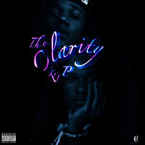 Clarity