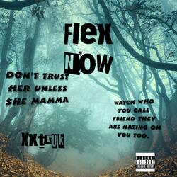Flex Now