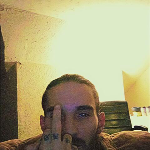 Never The Same