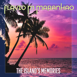 The Island's Memories