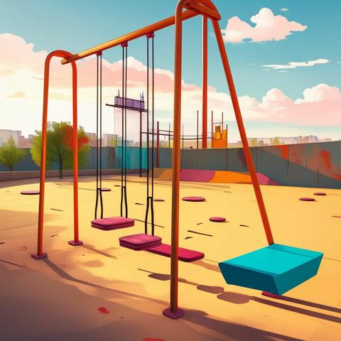 This is the Voice (Dubstep)