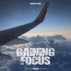 Gaining focus