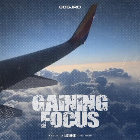 Gaining focus