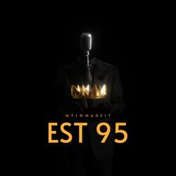 EST 95