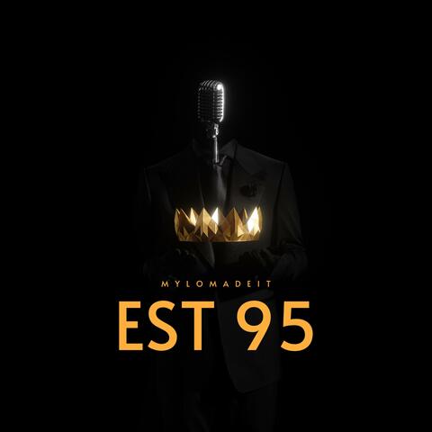 EST 95