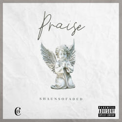 Praise