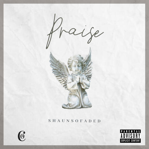 Praise
