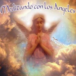 Meditación Arcangel Rafael