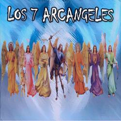 Meditando Con los Angeles Serafines