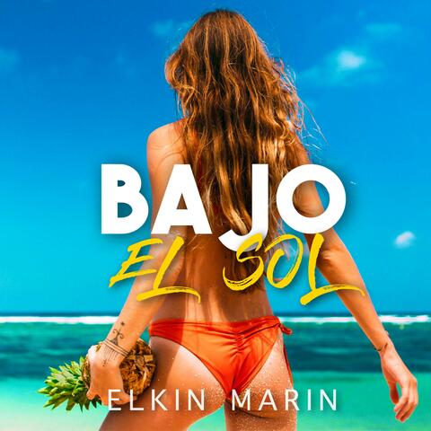 Bajo el Sol