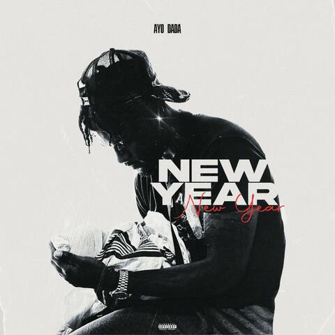 New Year