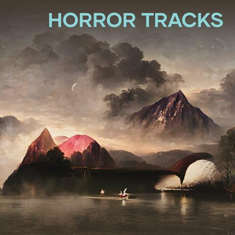 Horror tracks