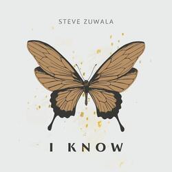 I Know