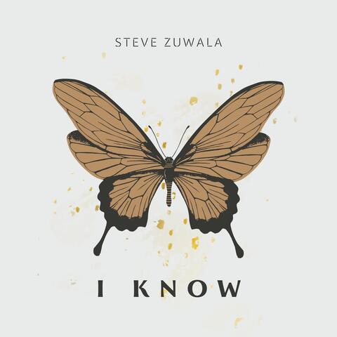 I Know